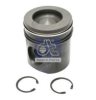 DT 1.33071 Cylinder Sleeve Kit